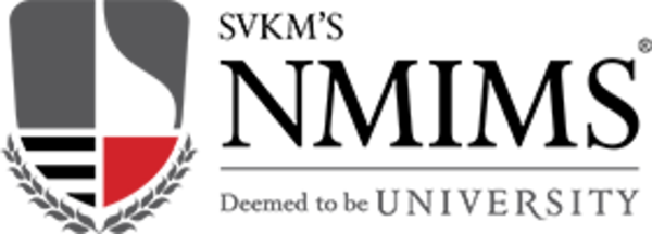 NMIMS Online logo